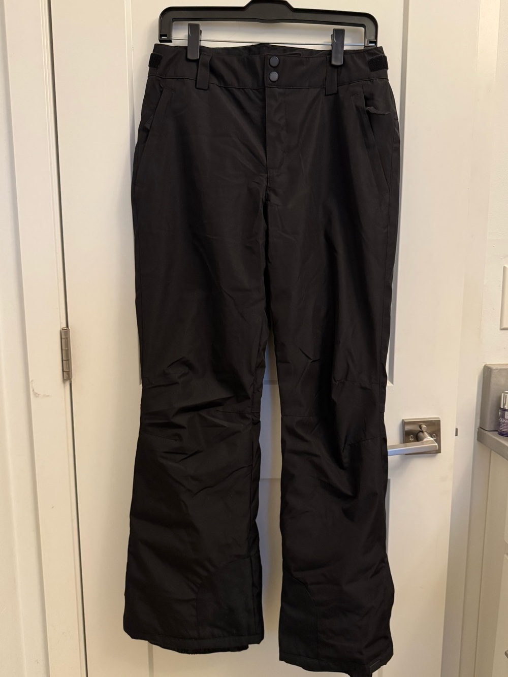 Roxy Snowpants